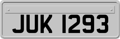 JUK1293