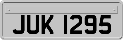 JUK1295
