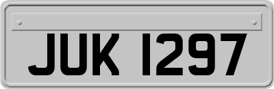 JUK1297