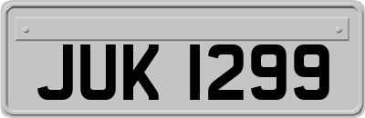 JUK1299