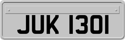 JUK1301