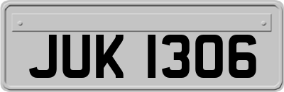JUK1306