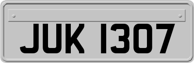 JUK1307