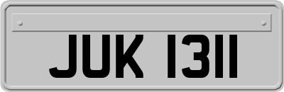JUK1311