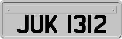 JUK1312
