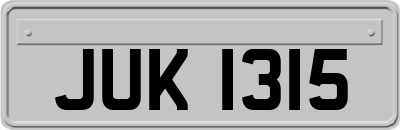 JUK1315