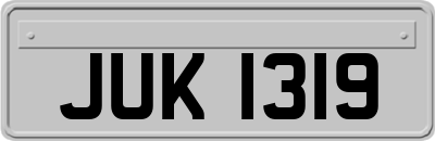 JUK1319