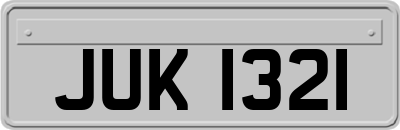 JUK1321