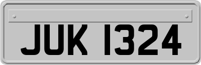 JUK1324