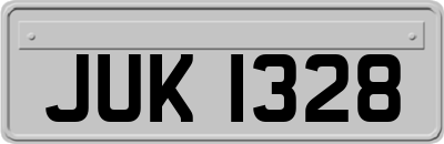 JUK1328