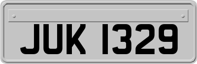 JUK1329