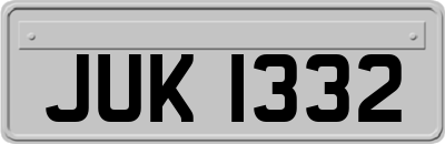 JUK1332