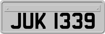 JUK1339
