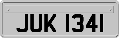 JUK1341
