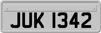 JUK1342