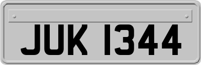 JUK1344