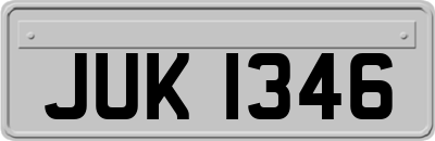 JUK1346
