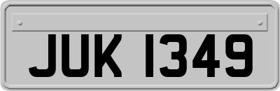 JUK1349