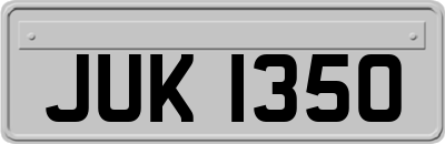 JUK1350