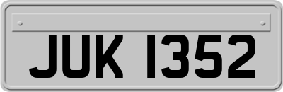 JUK1352