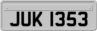 JUK1353