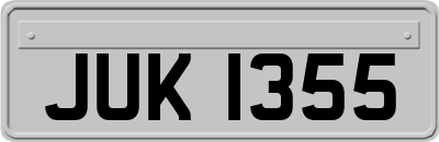 JUK1355