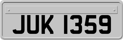 JUK1359