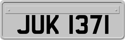 JUK1371