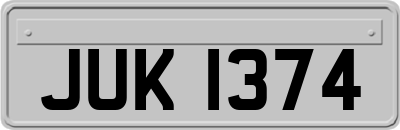 JUK1374
