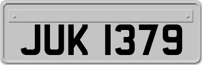 JUK1379
