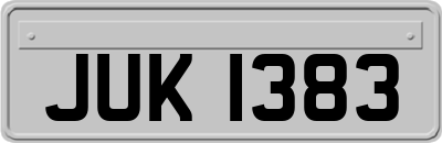 JUK1383