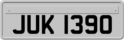 JUK1390