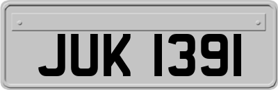 JUK1391