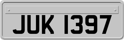 JUK1397
