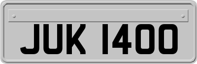 JUK1400