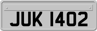 JUK1402