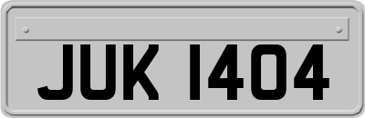 JUK1404