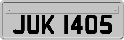 JUK1405