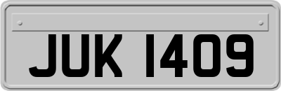 JUK1409