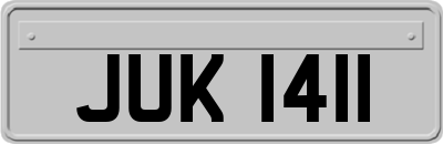 JUK1411
