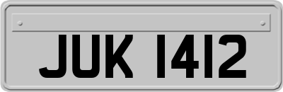 JUK1412