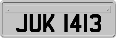 JUK1413
