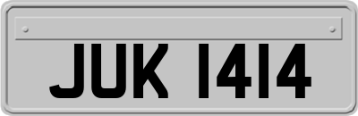 JUK1414