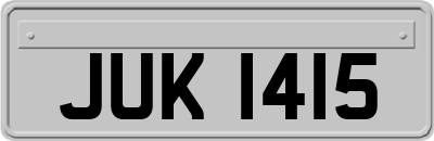 JUK1415