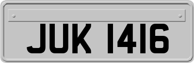 JUK1416