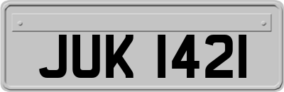JUK1421