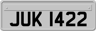 JUK1422