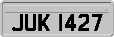 JUK1427