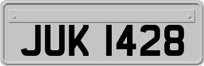 JUK1428