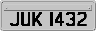 JUK1432